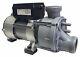 Whirlpool Bath Tub Jet Pump. 75hp, 7.5 Amps, 115 Volts With Cord And Air Switch