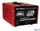 Xs Power 1004 16 Volt 20 Amp Car Audio/racing Battery Intellicharger/charger