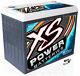 Xs Power D7500 12 Volt Agm 6500 Amp Sealed Car Audio Battery/power Cell+terminal