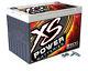 Xs Power S1600 16 Volt Agm 2000 Amp Sealed Starting/racing Battery/power Cell