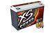 Xs Power S375 12 Volt Agm 800 Amp Sealed Starting/racing Battery/power Cell